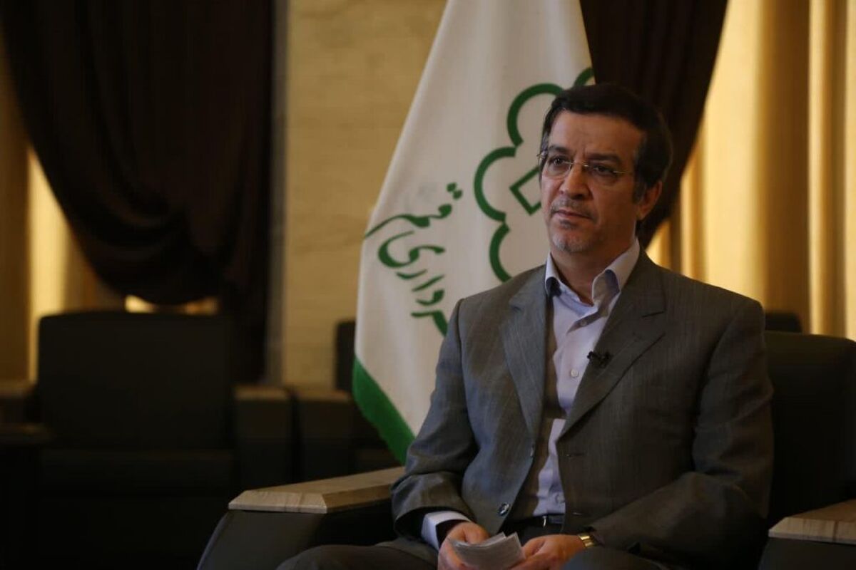 سقائیان نژاد 