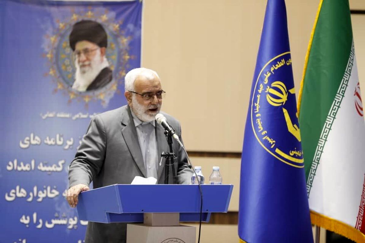 سید مرتضی بختیاری 