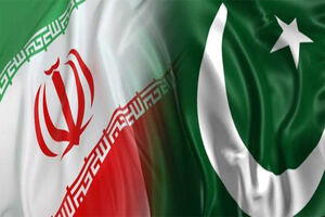تفاهم‌نامه همکاری رسانه‌ای و فرهنگی میان ایران و پاکستان امضا شد