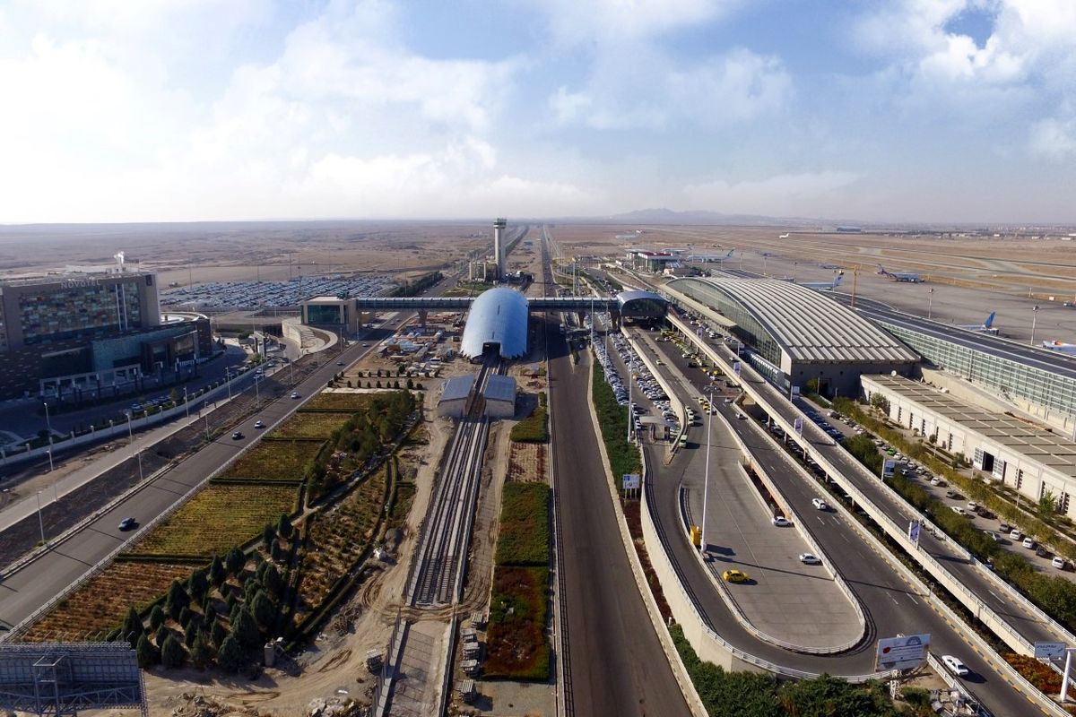 مناطق آزاد1