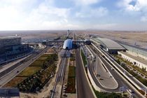 تداوم جذب سرمایه خارجی در مناطق آزاد برای انتقال فناوری