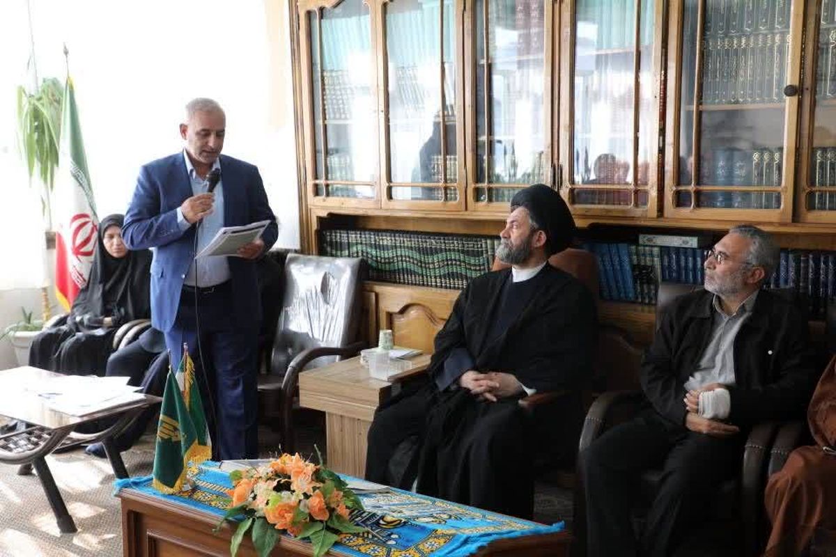 آبرسانی به 304 زوستای استان اردبیل