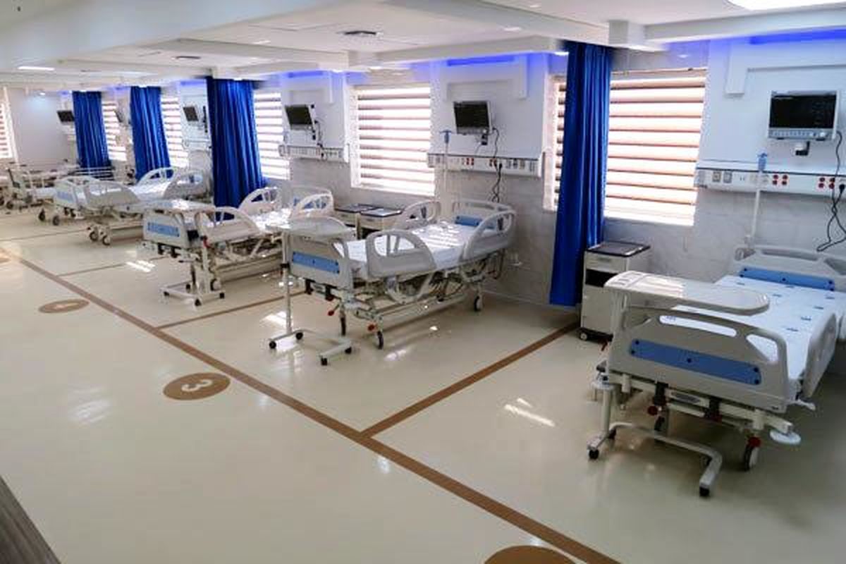 فولاد مبارکه