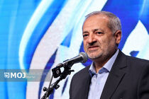 برنامه ویژه‌ای برای کاهش فشار کنکور و امتحانات نهایی داریم