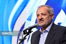 موضوع سلامت امری فرا بخشی است