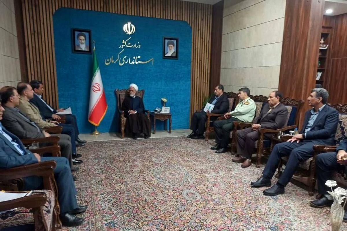 حجت الاسلام و المسلمین مجید انصاری