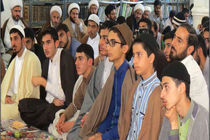 مدرسه علمیه امام جواد(ع) قم آغاز به کار کرد