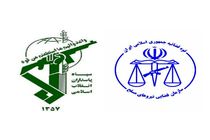 تحریم‌های ظالمانه جلودار پیشرفت ایران اسلامی نیست