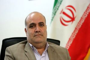 یک نفر درپی حملات دشمن به خوزستان به شهادت رسید 