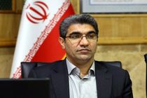 مجموعه کارگاهی در بخش پوشاک کرمانشاه ایجاد می‌شود