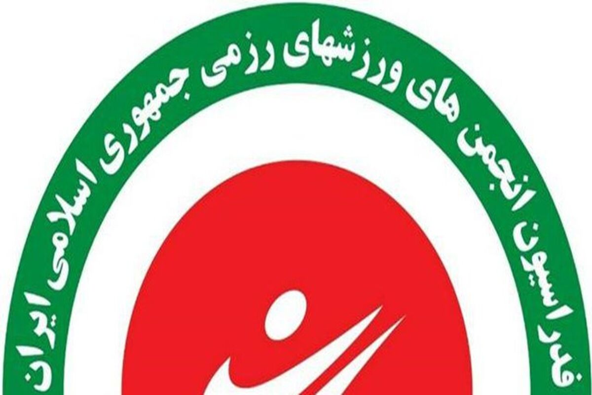 فدراسیون انجمن‌های رزمی