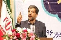 هنوز نتوانسته‌ایم تصویرسازی درستی از شهدا برای نسل جوان داشته باشیم