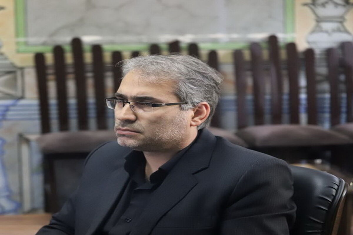 رمضانی