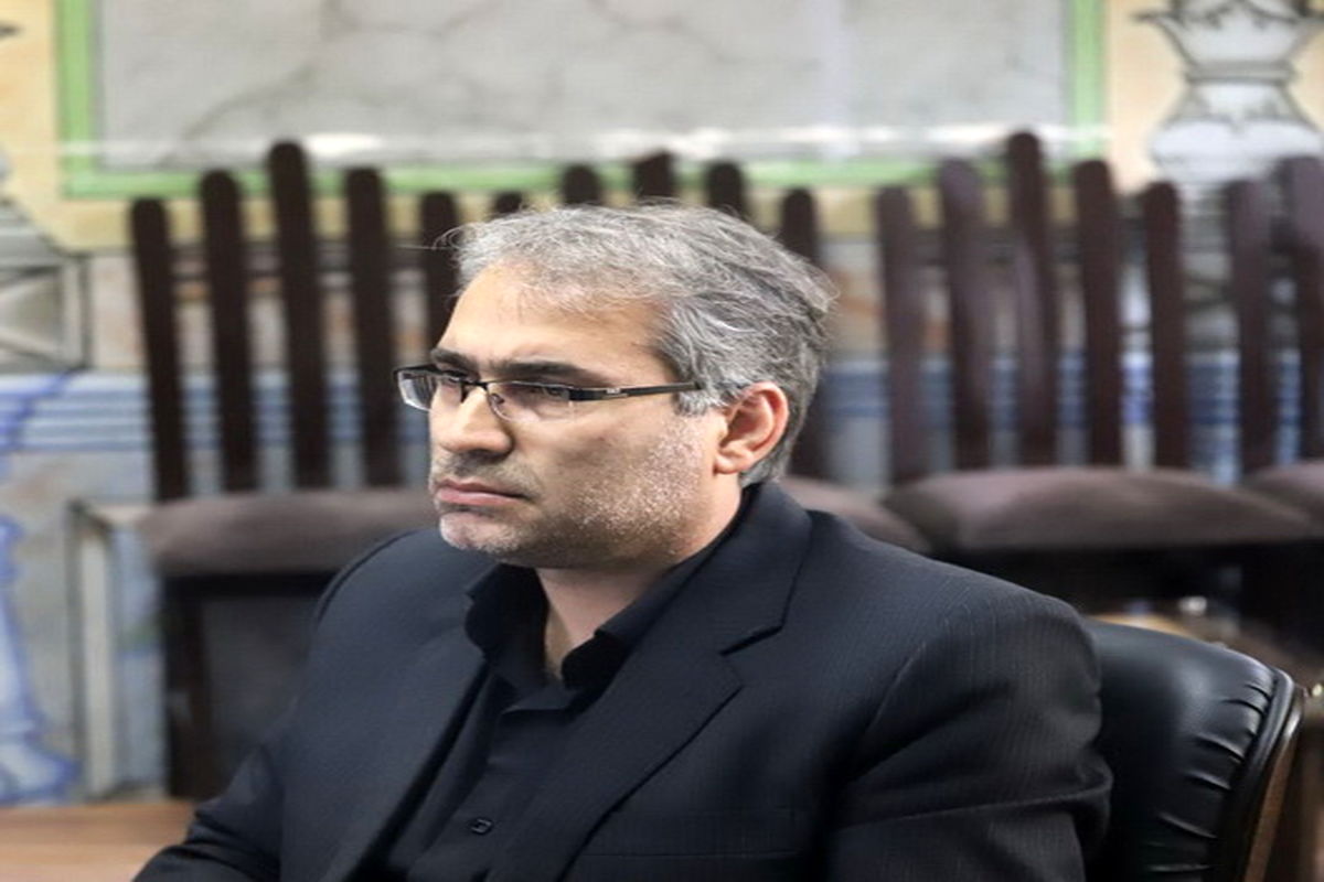 رمضانی