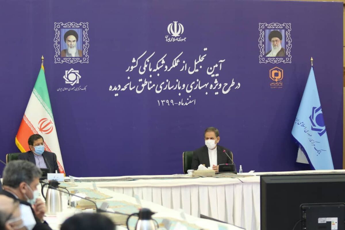 بانک ملی ایران