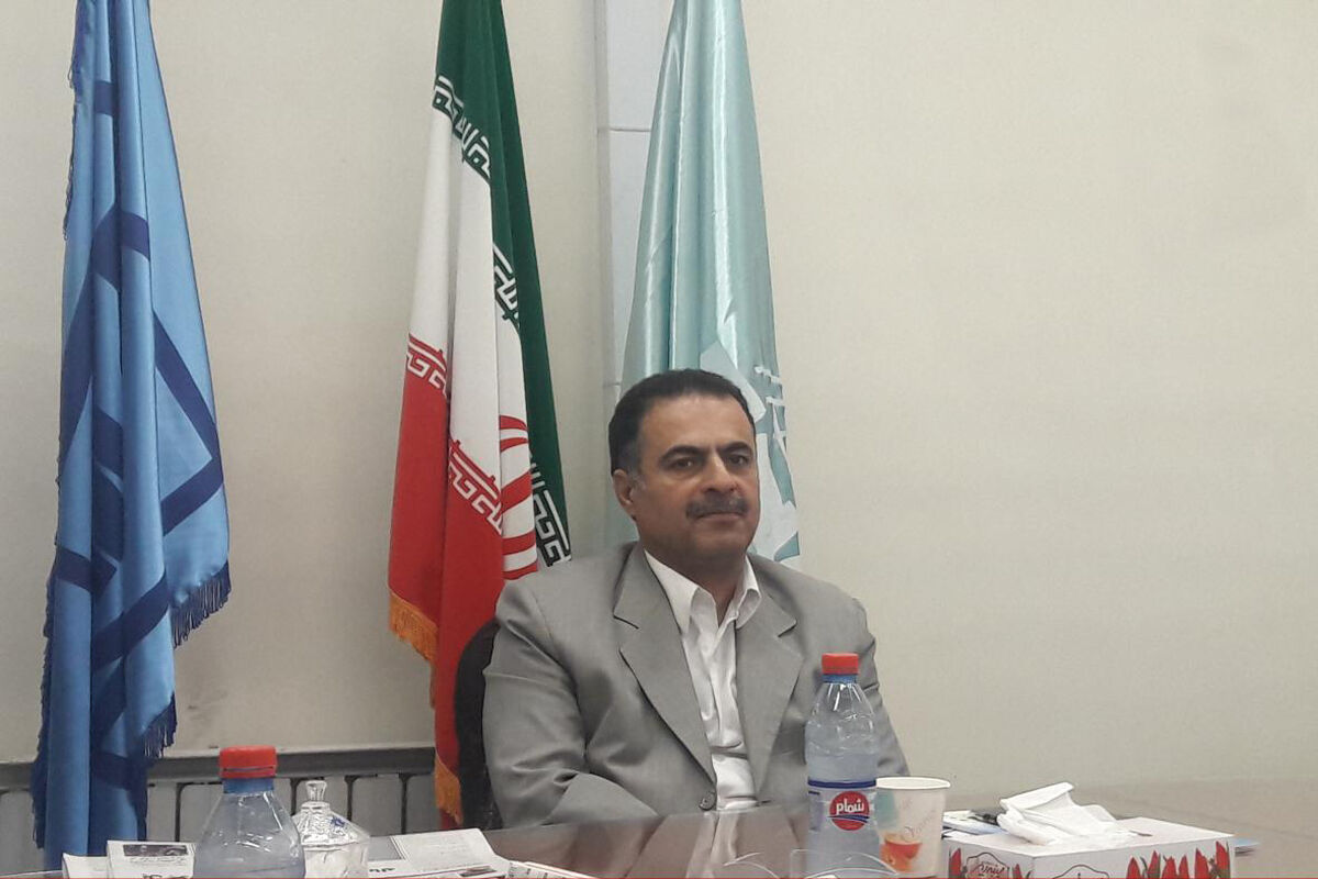 داریوش اشکانی پور