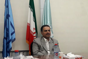 هر مصرف کننده یک بازرس برای اداره کل استاندارد باشد/ با تولید طلای غیراستاندارد و طلای قاچاق برخورد می شود