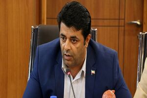 ستاد مدیریت بحران جاسک در حالت آماده باش فوری قرار گرفت
