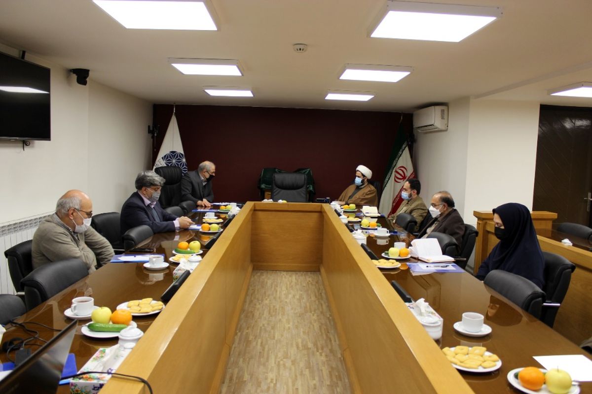 مرکز توسعه فرهنگ و هنر