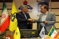 بهینه سازی بیش از 6هزار واحد موتور خانه در اصفهان