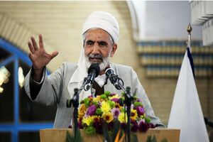 حج نماد انسجام امت اسلامی و عید قربان تجلی بندگی خالصانه است