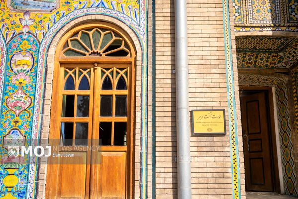آسیب‌های جدی به میراث فرهنگی کشور و اولویت با حفاظت پیشگیرانه