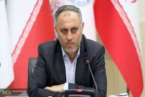 انواع محصولات شیشه با تکنولوژی روز دنیا در تبریز تولید می‌شود