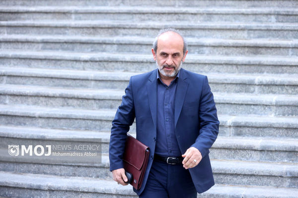 سهل‌انگاری در فرآیندهای قبل از پخش علت خطای صدا وسیما بوده است