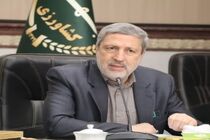 صندوق حمایت از باغستان سنتی و توسعه زیتون در قزوین راه اندازی شود