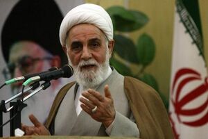 نسل جوان تا پای جان در راه دفاع از اسلام و انقلاب ایستاده اند