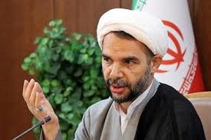 ما در عدلیه باید در انجام اقدامات نظارتی از شیوه‌های نو استفاده کنیم