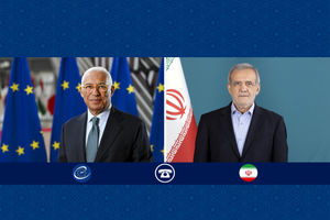 فقط با اصلاح رفتار دوگانه با ایران، همکاری‌ با آژانس ادامه می‌یابد 