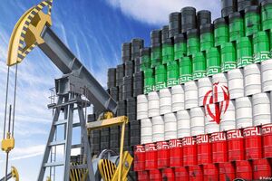 Iran ranked 2nd producer of liquid fuel in OPEC
