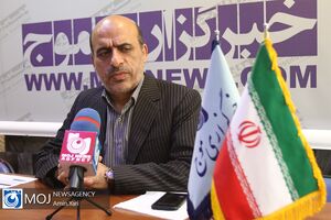 رئیس جمهور به دنبال عصبانی کردن مردم است/ شورای امنیت به روحانی تذکر دهد