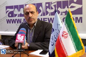 رئیس جمهور به دنبال عصبانی کردن مردم است/ شورای امنیت به روحانی تذکر دهد