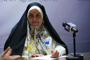 ضرورت آزادسازی تدریجی قیمت حامل‌های انرژی و اصلاح نظام یارانه‌ها