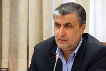 بنیاد توسعه مازندران باید پایه‌ریزی شود/نظرات مخالف برایم مهم است