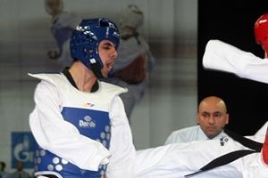 شرمنده مردم ساری شدیم/بدشانسی روز نخست مانع قهرمانی‌مان شد