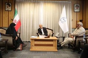 حفظ اشتغال در صنعت فرش نیازمند  حمایت دولت است