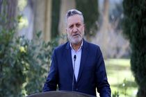 رشد اقتصادی بعد از یک دهه رکود دستاورد مهم دولت است