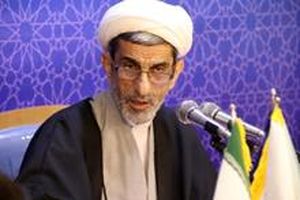 نیروی انتظامی در اجرای عدالت بازوی پرتوان دستگاه قضا است