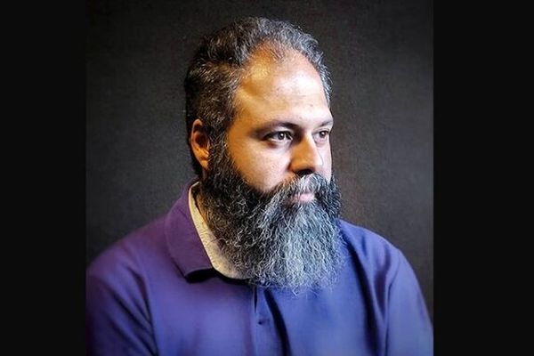 مهراد نوبخت‌پور، نوازنده و مدرس باسابقه موسیقی درگذشت