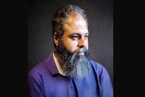 مهراد نوبخت‌پور، نوازنده و مدرس باسابقه موسیقی درگذشت