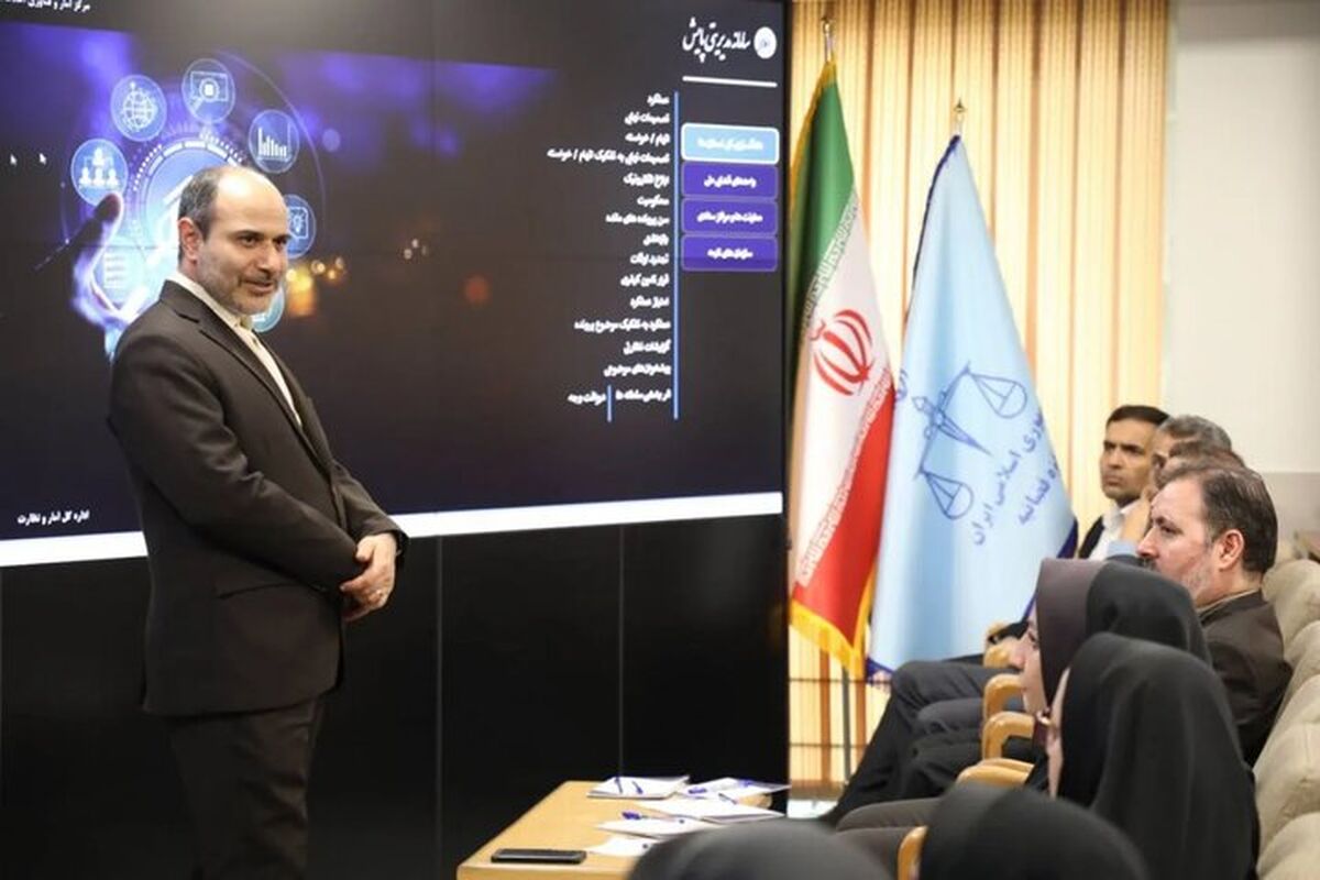 محمد کاظمی‌فرد