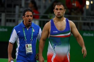 جشنواره تاتر عروسکی تهران مبارک