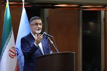 ظرفیت‌های گسترده فارس مسیر رونق گردشگری را هموار می‌کند