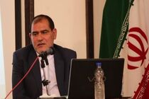 فناوری اطلاعات یک انقلاب در زندگی انسان به وجود آورده است/فضای مجازی در همه ابعاد زندگی انسان نفوذ کرده است