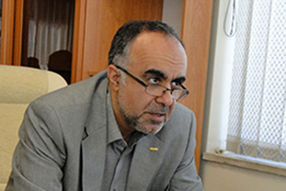 حسینی هادی 3