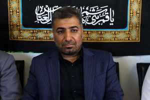 سرویس‌دهی ویژه ناوگان اتوبوسرانی و تاکسیرانی تا پایان شب شام غریبان حسینی