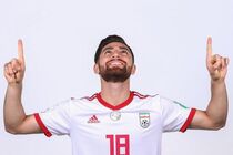 برای پیوستن به برایتون با کی روش مشورت کردم
